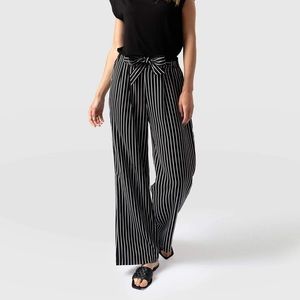 NWOT Saint & Sophia Pimlico Pant